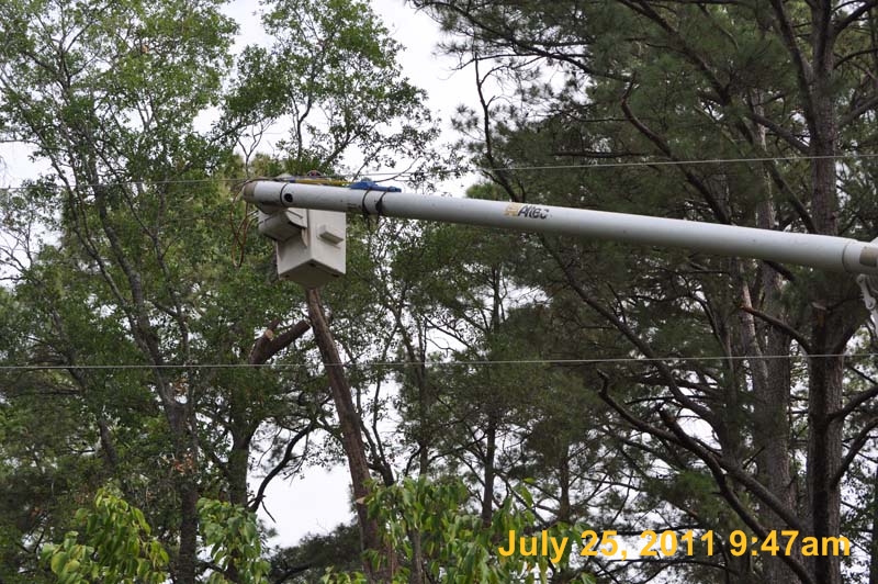 Entergy 105
